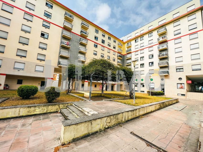 Apartamento T2 à venda em Olivais, Lisboa — foto 3
