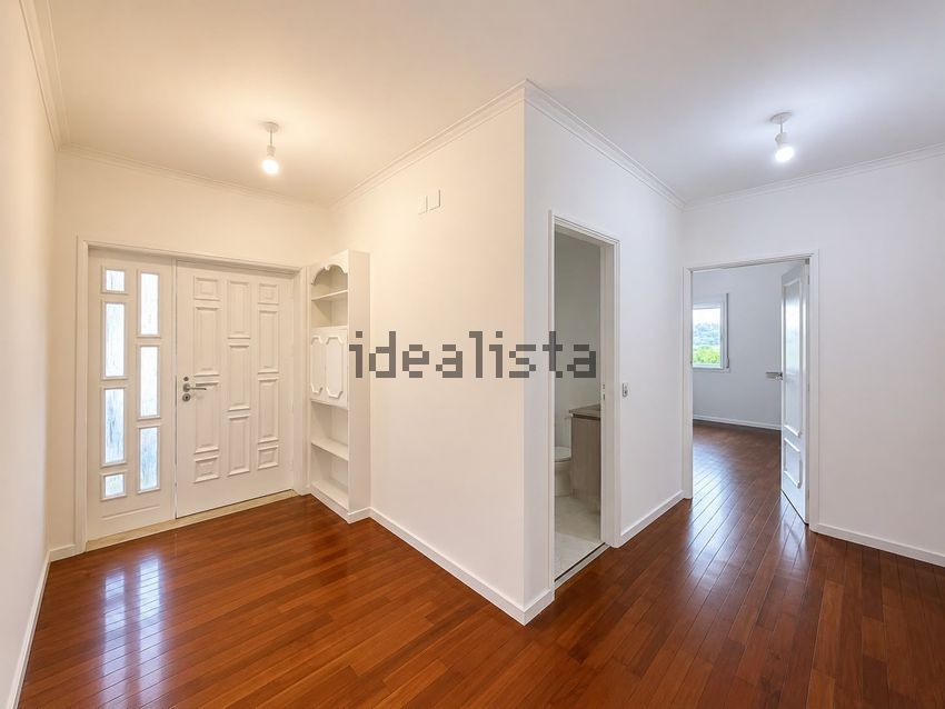 Moradia T4 à venda em Águas Santas, Maia — foto 11