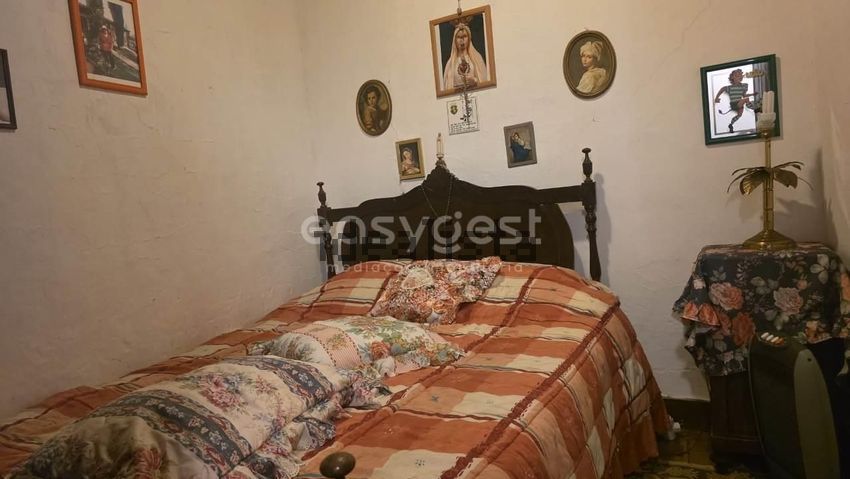 Moradia T3 à venda em Águas Belas, Ferreira do Zêzere — foto 33