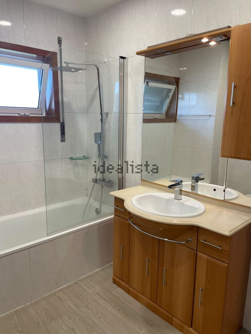 Apartamento T3 à venda em Várzea, Barcelos — foto 11