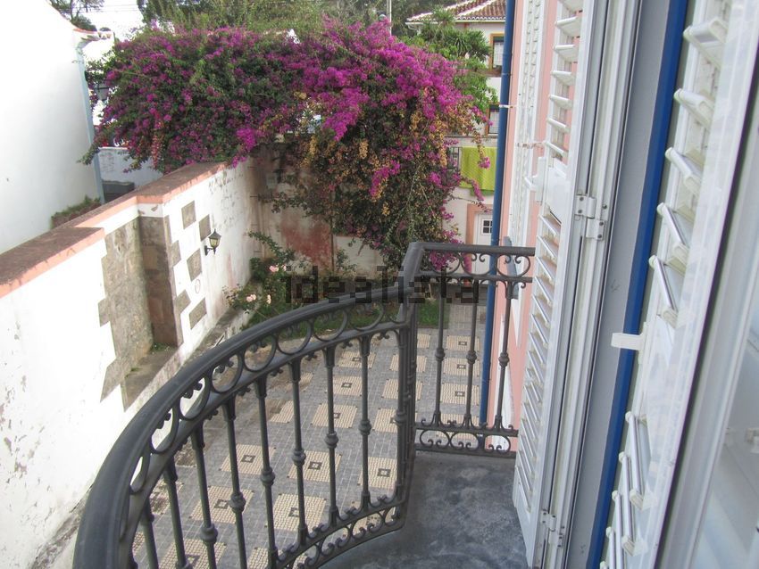 Apartamento T1 à venda em Angra (São Pedro), Angra do Heroísmo — foto 21