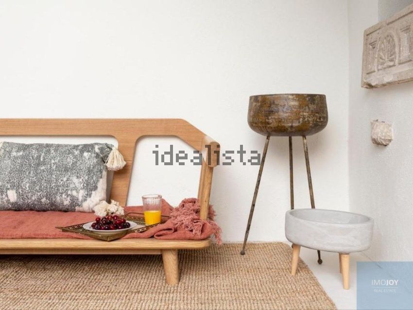 Apartamento T6+ à venda em São Vicente, Lisboa — foto 4