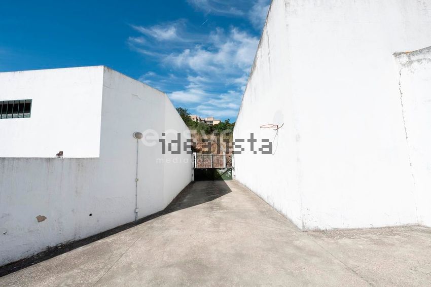 Moradia T6+ à venda em Santo António dos Cavaleiros e Frielas, Loures — foto 23