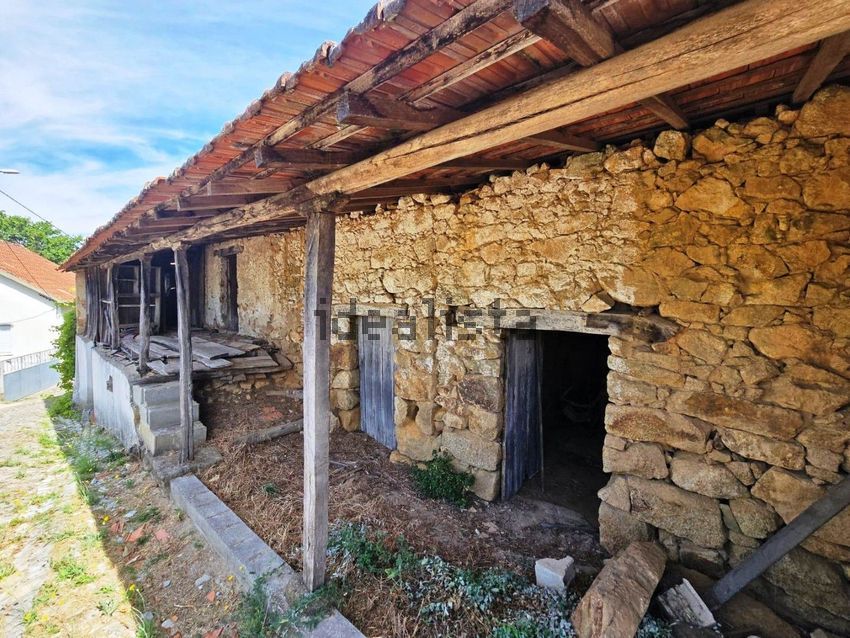 Moradia T1 à venda em Figueiró dos Vinhos e Bairradas, Figueiró dos Vinhos — foto 7