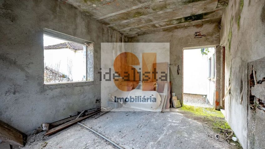 Moradia T2 à venda em Figueira de Lorvão, Penacova — foto 5