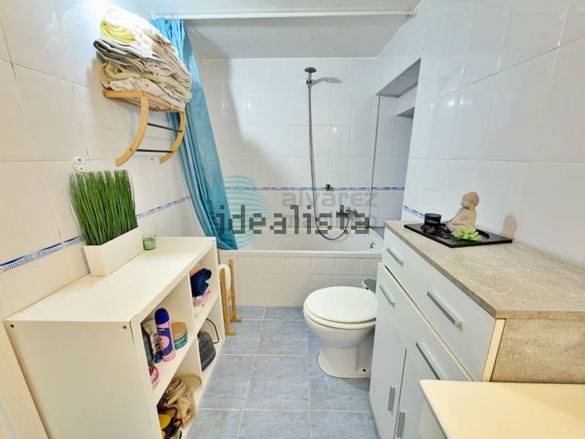 Moradia T4 à venda em Santa Maria, São Pedro e Matacães, Torres Vedras — foto 13