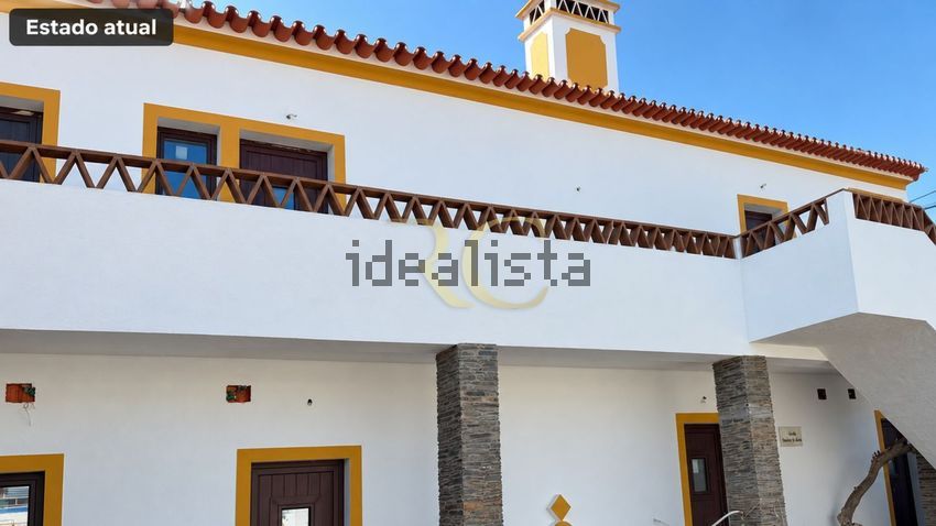 Apartamento T1 à venda em SÃO BRÁS DOS MATOS (MINA DO BUGALHO), Alandroal — foto 17