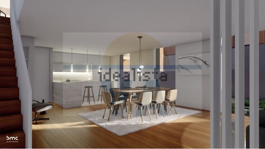 Moradia T4 à venda em Leça do Balio, Matosinhos — foto 19