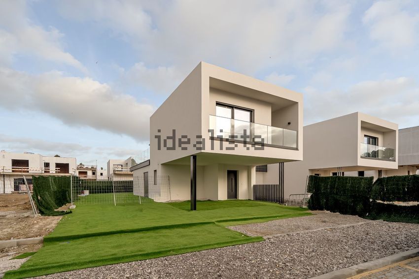Moradia T3 à venda em Amora, Seixal — foto 33