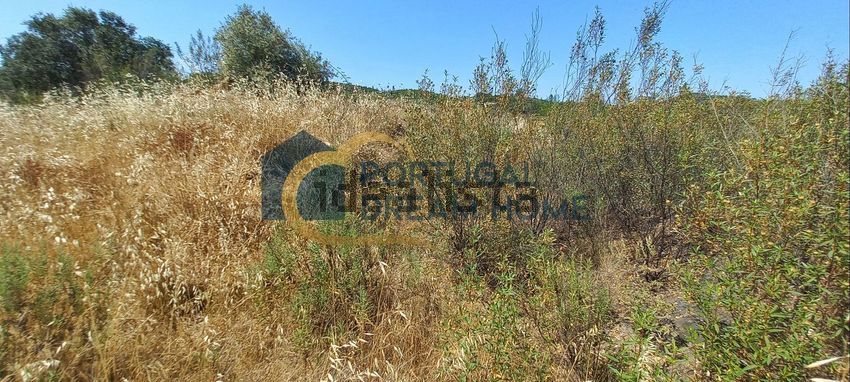 Moradia T2 à venda em São Marcos da Serra, Silves — foto 18