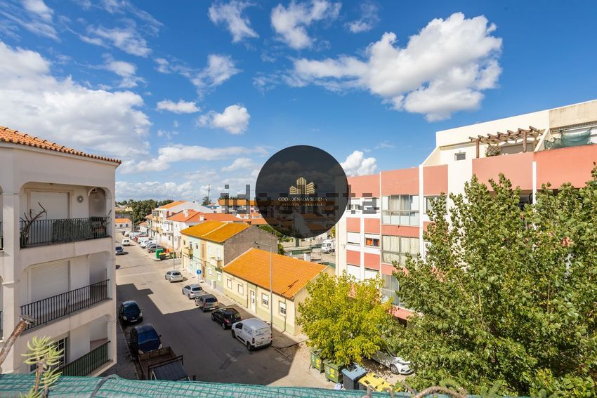 Apartamento T4 à venda em Pinhal Novo, Palmela — foto 37