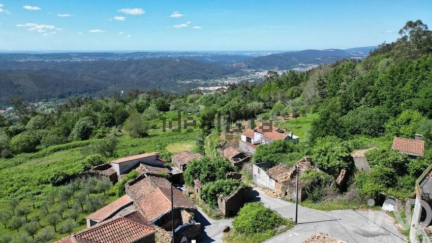 Moradia T0 à venda em Vila Nova, Miranda do Corvo — foto 21