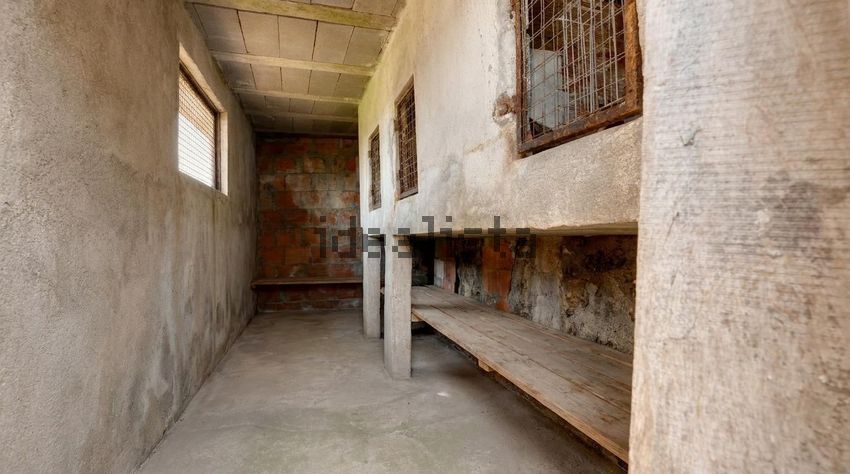 Moradia T5 à venda em Sapardos, Vila Nova de Cerveira — foto 30