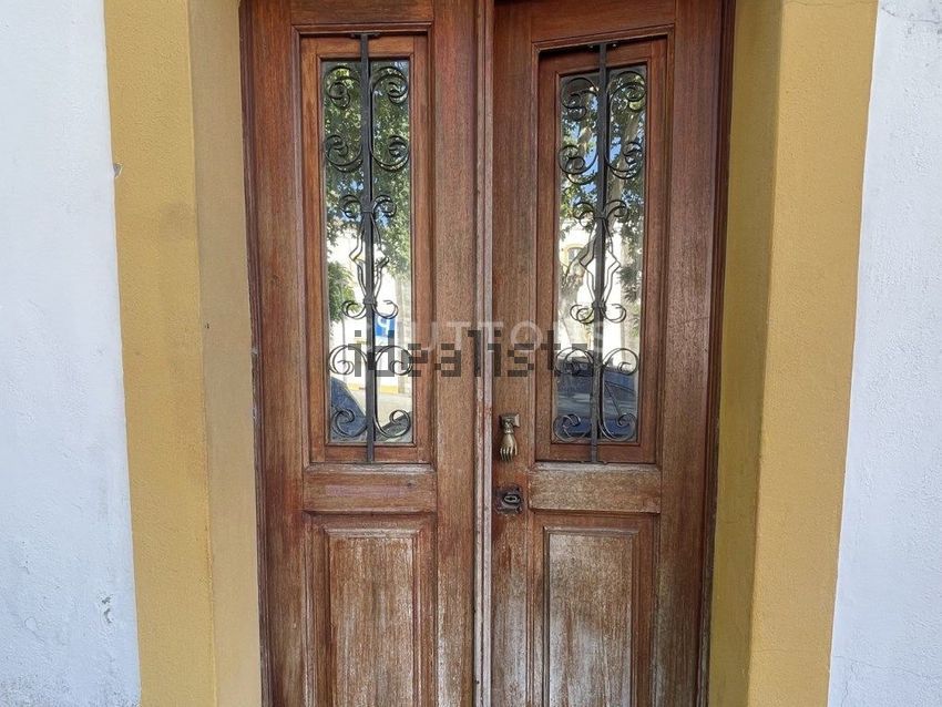 Apartamento T2 à venda em Évora (São Mamede, Sé, São Pedro e Santo Antão), Évora — foto 2
