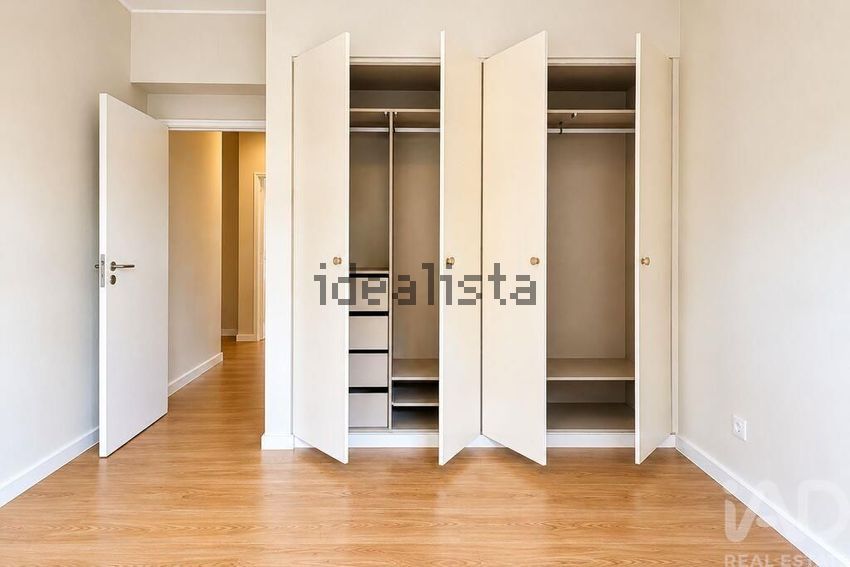 Apartamento T2 à venda em Cascais e Estoril, Cascais — foto 12