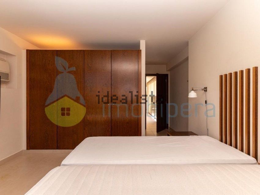 Moradia T4 à venda em Guia, Albufeira — foto 24
