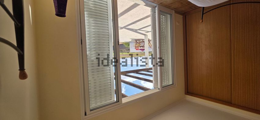 Moradia T2 à venda em Porto Santo, Porto Santo — foto 31