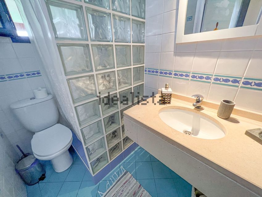 Moradia T4 à venda em Santo António, Funchal — foto 11