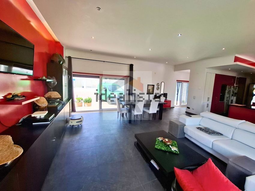 Moradia T3 à venda em Caldas da Rainha - Nossa Senhora do Pópulo, Coto e São Gregório, Caldas da Rainha — foto 18