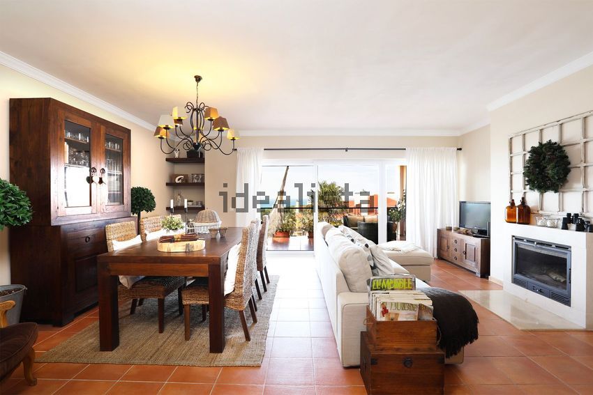 Apartamento T4 à venda em Ericeira, Mafra — foto 18