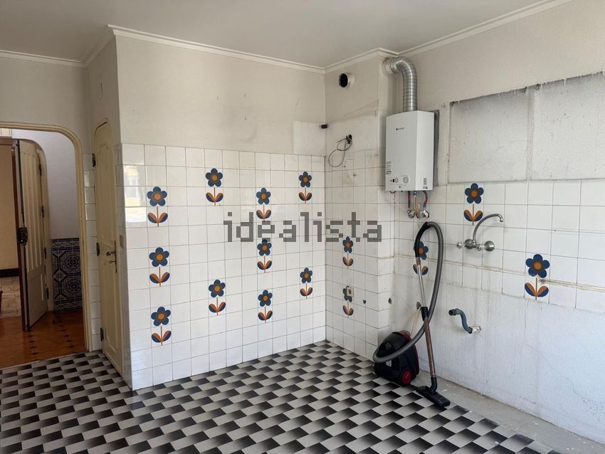Apartamento T2 à venda em Costa da Caparica, Almada — foto 10