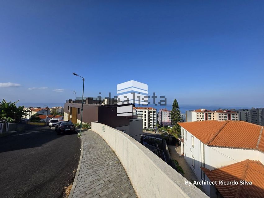 Apartamento T3 à venda em São Martinho, Funchal — foto 30