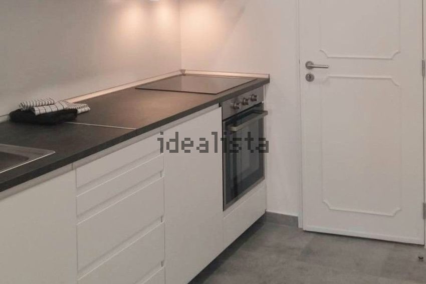 Apartamento T1 à venda em Cascais e Estoril, Cascais — foto 6