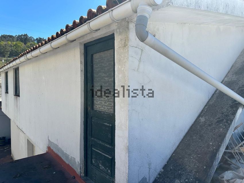 Moradia T3 à venda em Vila e Roussas, Melgaço — foto 12