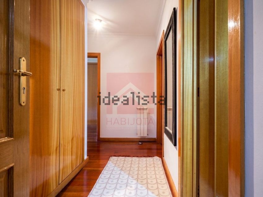 Apartamento T2 à venda em Rio Tinto, Gondomar — foto 14