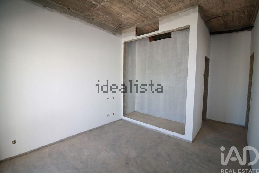 Moradia T4 à venda em Boliqueime, Loulé — foto 15