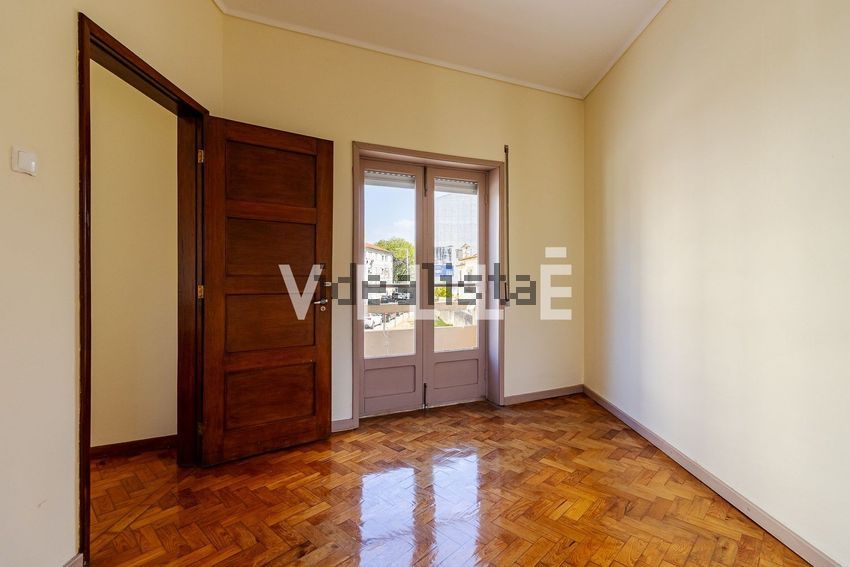 Apartamento T3 à venda em Glória e Vera Cruz, Aveiro — foto 9