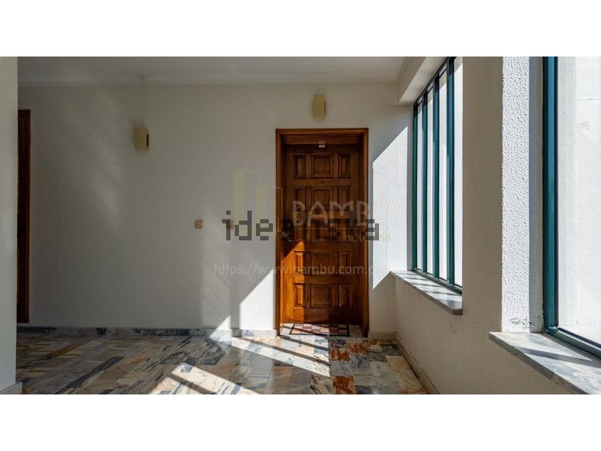 Apartamento T2 à venda em Vila Praia de Âncora, Caminha — foto 4