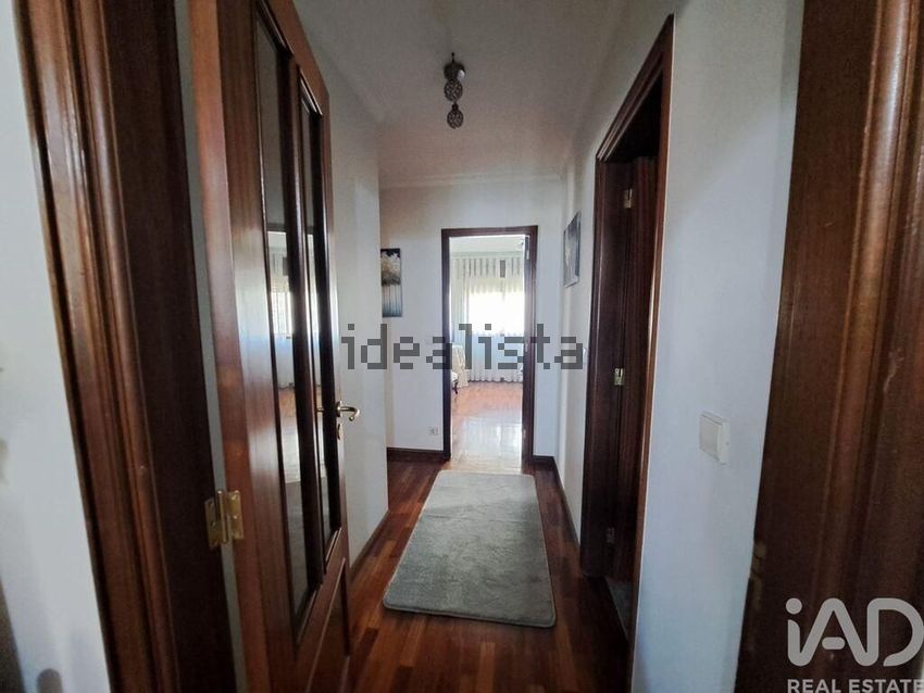 Apartamento T3 à venda em Arca e Ponte de Lima, Ponte de Lima — foto 7