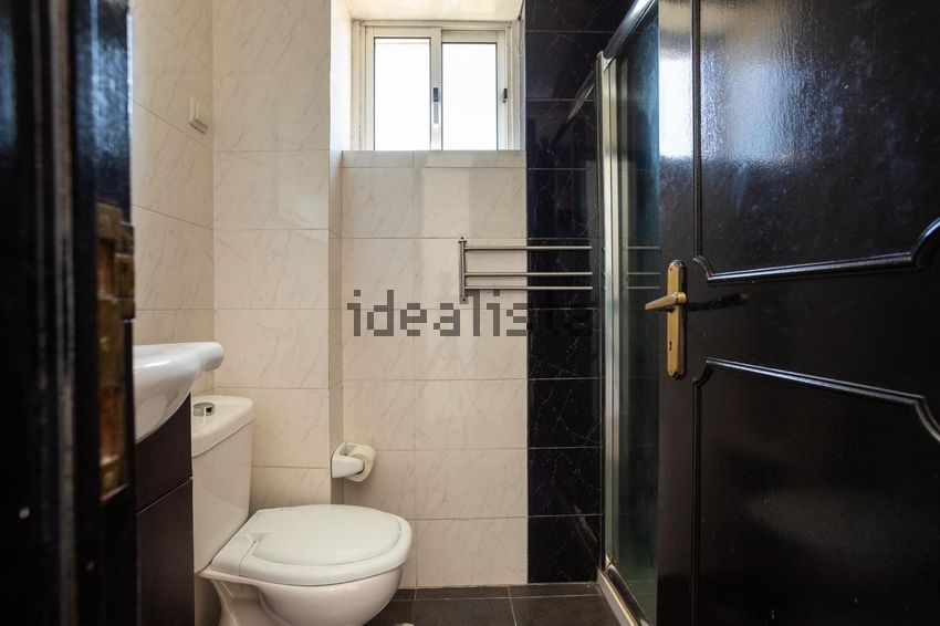 Apartamento T2 à venda em Beato, Lisboa — foto 35