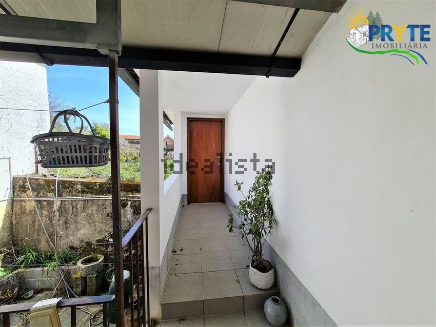 Moradia T4 à venda em Alvares, Góis — foto 25