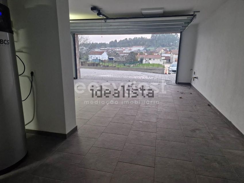 Moradia T3 à venda em Arcos e Mogofores, Anadia — foto 6