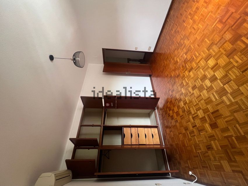 Moradia T4 à venda em Parceiros e Azoia, Leiria — foto 6