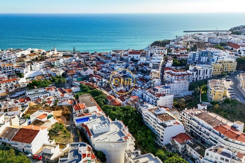 Apartamento T3 à venda em Albufeira e Olhos de Água, Albufeira — foto 19