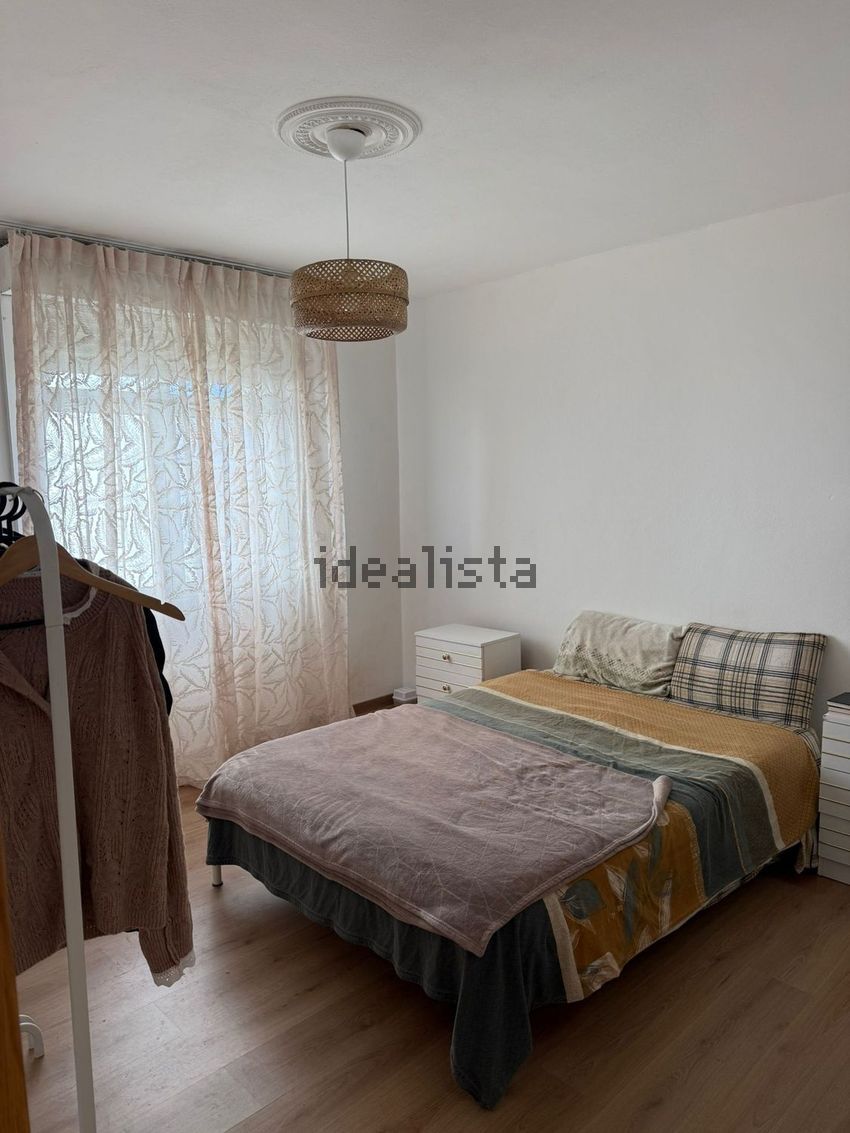 Moradia T4 à venda em Ourondo, Covilhã — foto 18