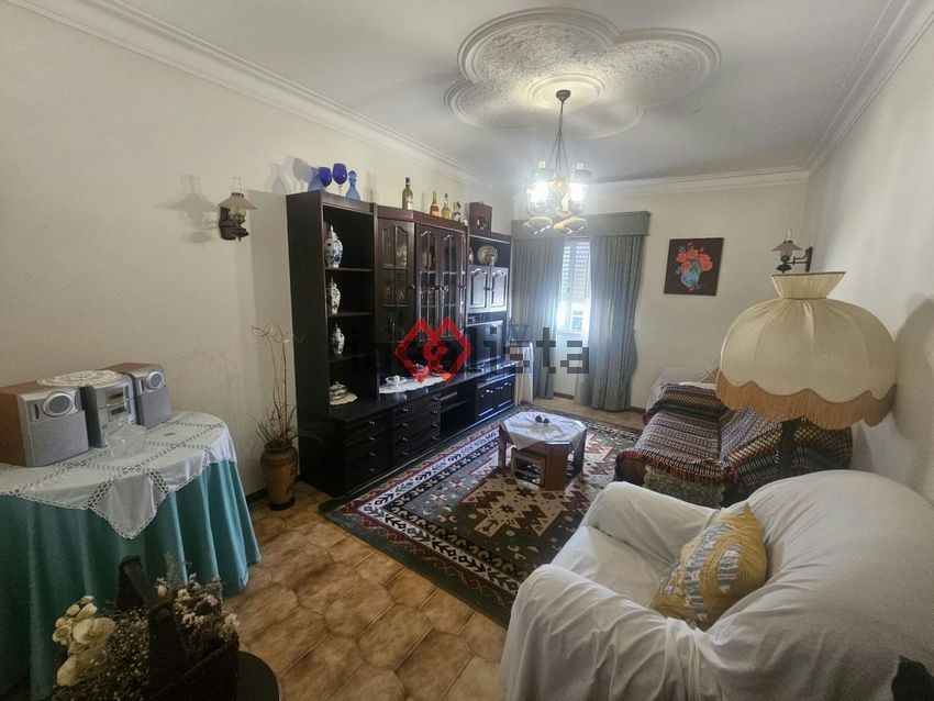 Apartamento T2 à venda em Torres Novas (São Pedro), Lapas e Ribeira Branca, Torres Novas — foto 24
