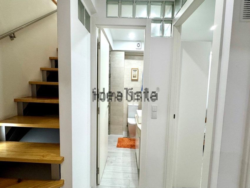 Apartamento T4 à venda em Sesimbra (Santiago), Sesimbra — foto 32