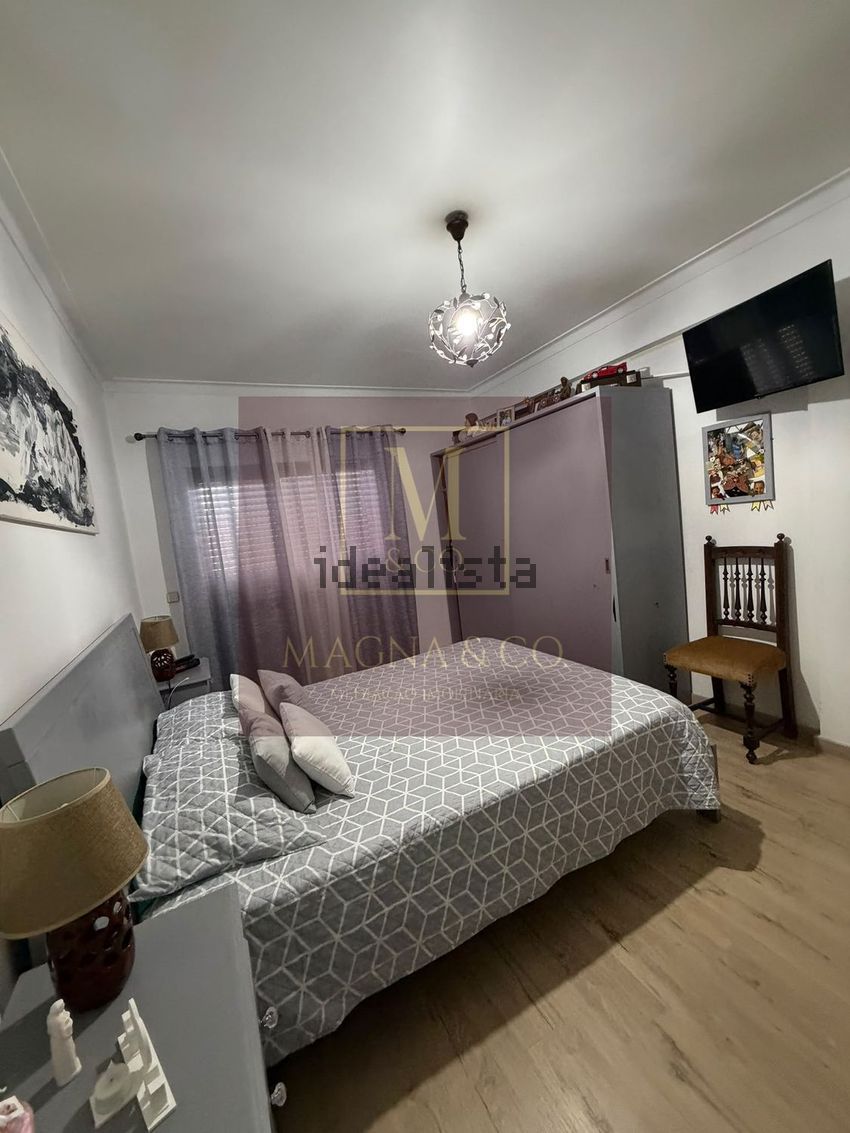 Apartamento T3 à venda em Abraveses, Viseu — foto 19