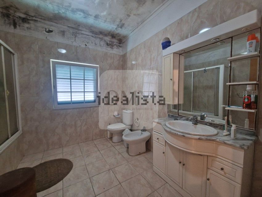 Moradia T5 à venda em Lordelo, Vila Real — foto 21