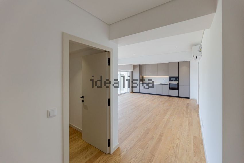 Apartamento T1 à venda em Conceição, Tavira — foto 15