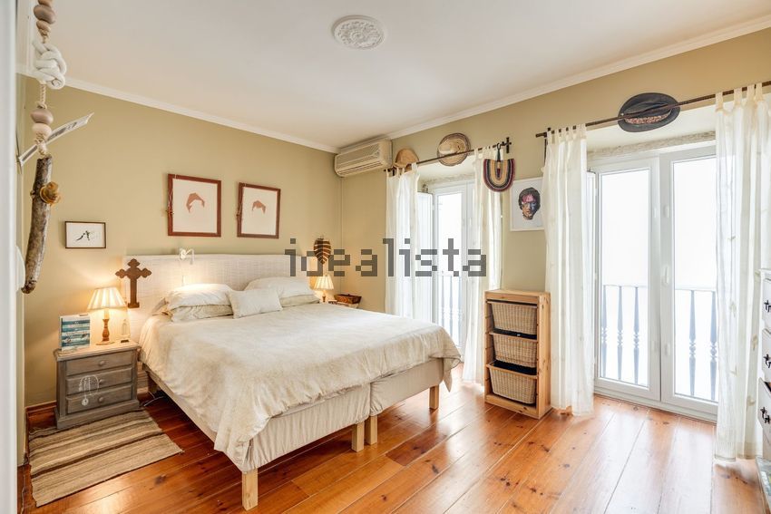 Apartamento T3 à venda em Estrela, Lisboa — foto 9