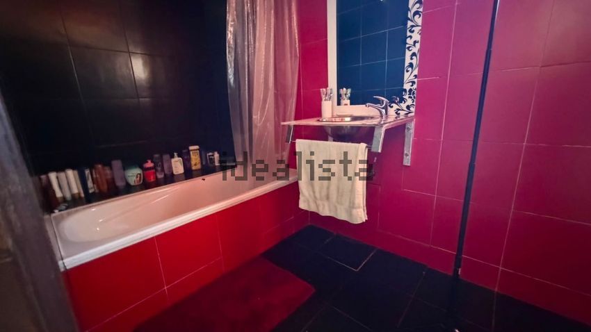 Apartamento T2 à venda em Santa Maria, São Pedro e Matacães, Torres Vedras — foto 15