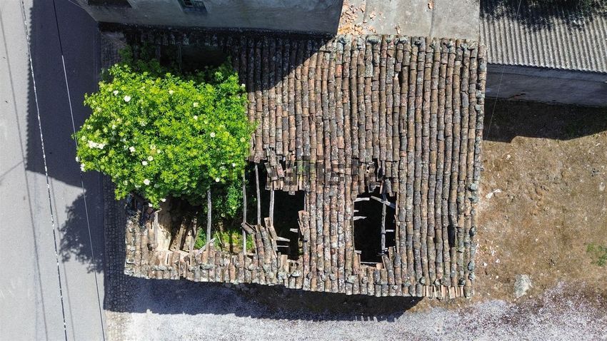 Moradia T0 à venda em Aldeia de Santa Margarida, Idanha-a-Nova — foto 20