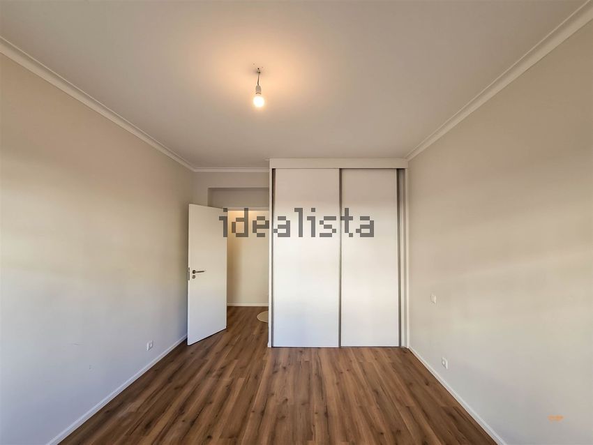 Apartamento T3 à venda em Nogueira, Fraião e Lamaçães, Braga — foto 20