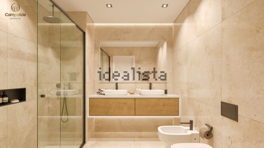 Apartamento T2 à venda em Campolide, Lisboa — foto 13