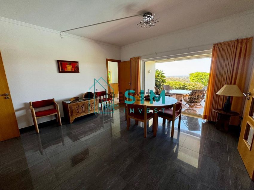 Moradia T4 à venda em Conceição, Tavira — foto 11